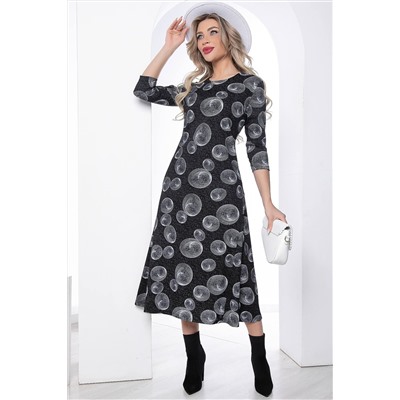 Платье LADY TAIGA, 974734