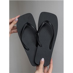 Въетнамки женские SL248