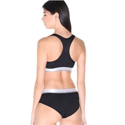 23002-YG Комплект нижнего белья женский