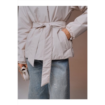 Куртка HOOPS, 1204511