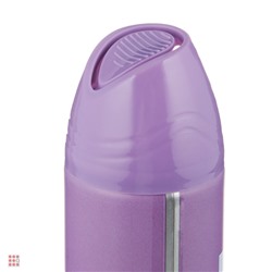 Освежитель воздуха Home Perfume 300мл, Pear&Freesia