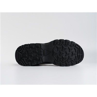 Зимние Кроссовки Nike AСG Air Zoom Gaiadome GORE-TEX