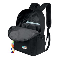 Молодежный рюкзак MERLIN 252422