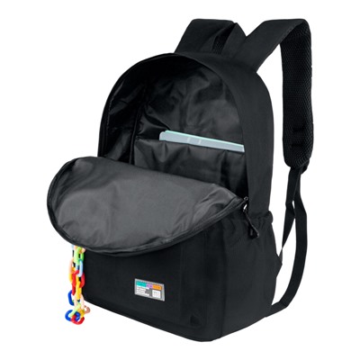 Молодежный рюкзак MERLIN 252422