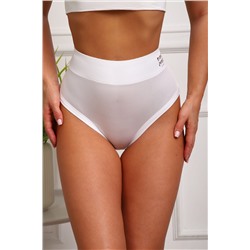 Трусы 64892 НАТАЛИ, 1215939