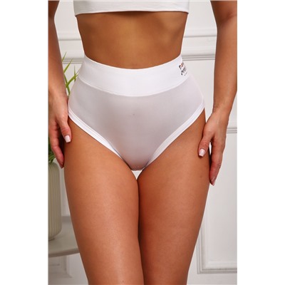 Трусы 64892 НАТАЛИ, 1215939