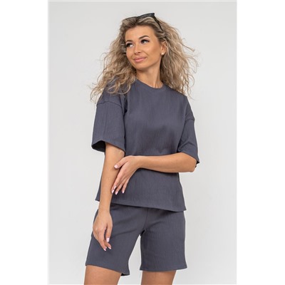 Костюм НАТАЛИ, 904151