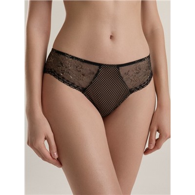 CONTE ROMANCE TP6154 Трусы женские