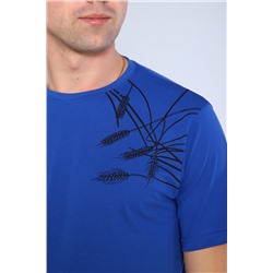 Футболка 17595