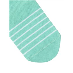 Omsa Носки OMSA kids   Calzino 21P71 с фантазийными пикотами (зверята)