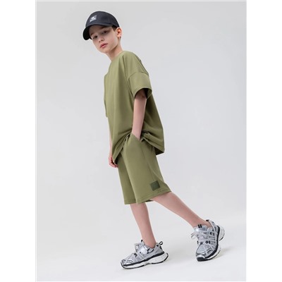 Bodo Костюм 11-627MU 11-627MU