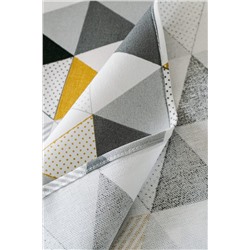 Скатерть Голд НАТАЛИ, 890633