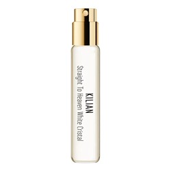 KILIAN STRAIGHT TO HEAVEN WHITE CRISTAL edp (m) 1.5ml пробник