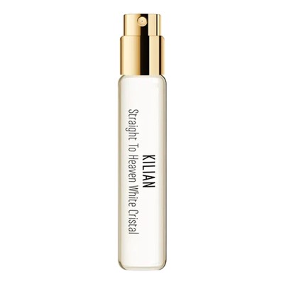 KILIAN STRAIGHT TO HEAVEN WHITE CRISTAL edp (m) 1.5ml пробник
