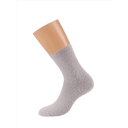 Omsa Носки OMSA COMFORT 352, PC