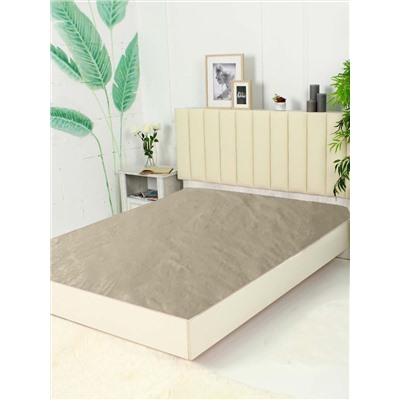 Текс-плюс Простыня НФ-00153239