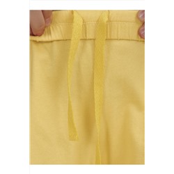 Шорты PELICAN, 965567