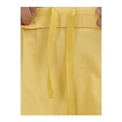 Шорты PELICAN, 965567