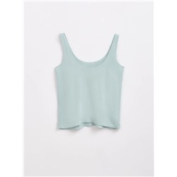 Блузка женская CONTE LBL 1600 Блузка женская