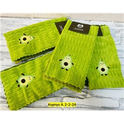 Полотенце #23027486