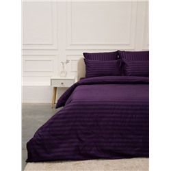 Текс-плюс КПБ Общий НФ-00140065