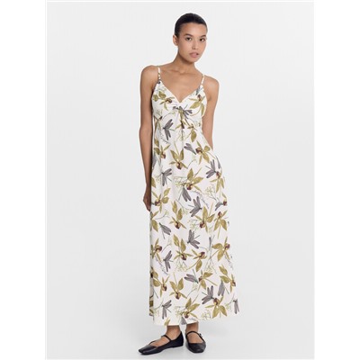 САРАФАН ЖЕНСКИЙ 152640