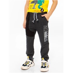 Bonito Брюки OP1252