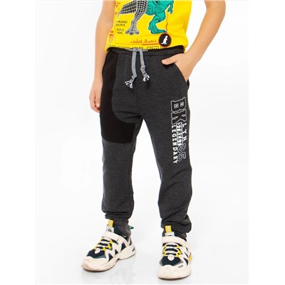 Bonito Брюки OP1252