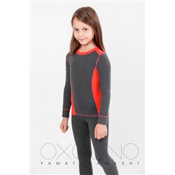 Комплект термобелья OXOUNO, 674850