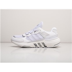 Кроссовки Adidas Equipment+