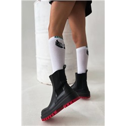 Гольфы Бэст женские