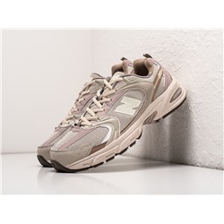 Кроссовки New Balance 530