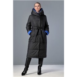 Пальто DIZZYWAY, 1206386