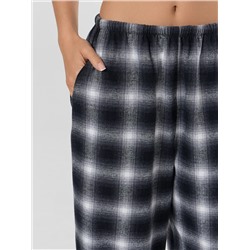 MARK FORMELLE Брюки 532431-2