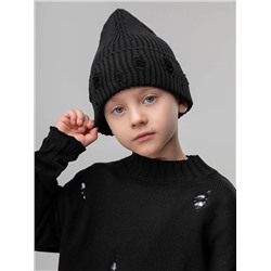 Bodo Шапка 10-413MU