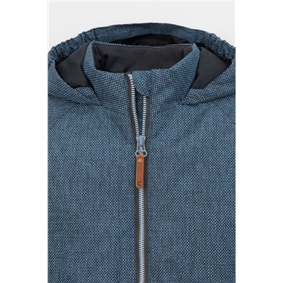 CROCKID Куртка ВК 30134/н/3 Ал