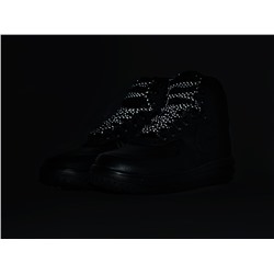 Кроссовки Nike Lunar Force 1 Duckboot