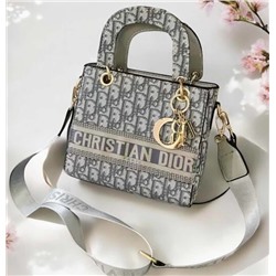 Сумка #22971560