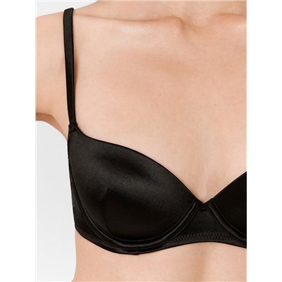 Infinity Lingerie Бюстгальтер 31204770117