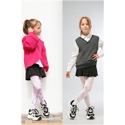 Колготки SP1116D НАТАЛИ, 1003626