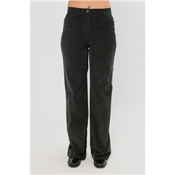 Артикул 401-683/4 (антрацит микровельвет)