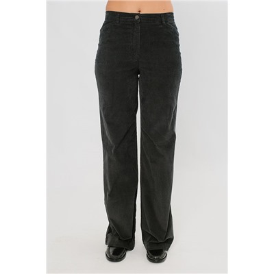 Артикул 401-683/4 (антрацит микровельвет)