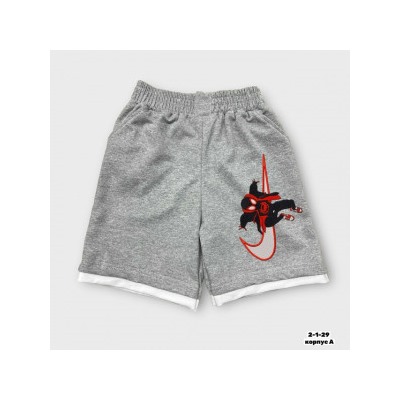 Шорты #22412641