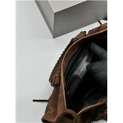 Сумка #23098489