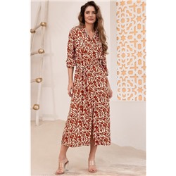 Халат MIA AMORE, 1186937