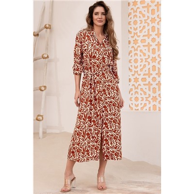 Халат MIA AMORE, 1186937