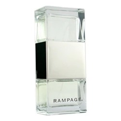 RAMPAGE edp (w) 50ml TESTER