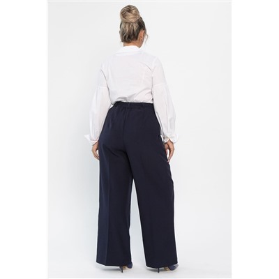 LT Collection Брюки