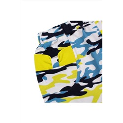 Юбка YOULALA, 1123288