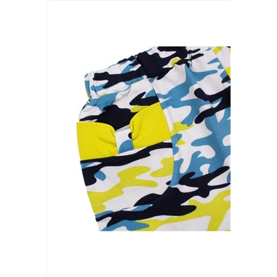 Юбка YOULALA, 1123288